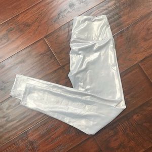 Victoria’s Secret knockout leggings